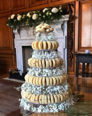 Cache 36254798 Calonlan Cakes Sswg 184X230