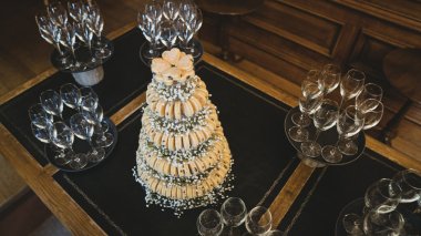 Cache 36254799 Calonlan Cakes Sswg 380X213