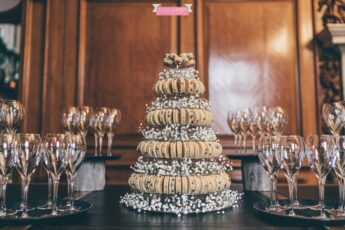 Cache 36254801 Calonlan Cakes Sswg 345X230