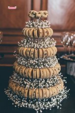 Cache 36254802 Calonlan Cakes Sswg 153X230