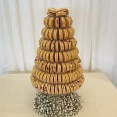Cache 36254803 Calonlan Cakes Sswg 230X230