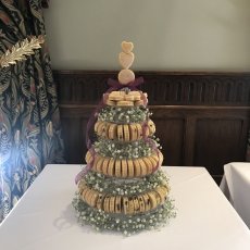 Cache 36254805 Calonlan Cakes Sswg 230X230