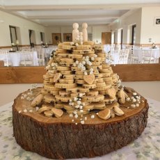 Cache 36335946 Calonlan Cakes Sswg 230X230