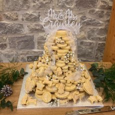 Cache 36335947 Calonlan Cakes Sswg 230X230