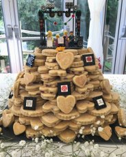 Cache 36335948 Calonlan Cakes Sswg 184X230
