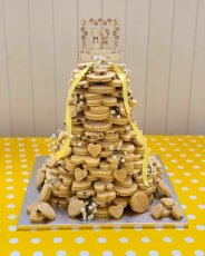 Cache 36335949 Calonlan Cakes Sswg 184X230