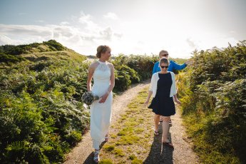 Camusdarach Beach Wedding 015 Silver Photography Sswg 345X230