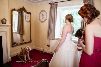 Candgweddingkirklees065541F66F5B8739 Reel Life Photos Sswg 344X230