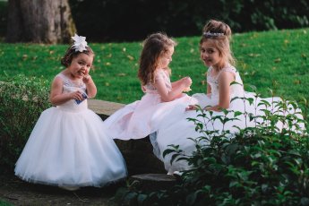 Choccy Bridemaids 1 345X230
