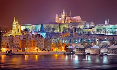 City Same Sex Wedding Venues - Front Page Gay Wedding Guide