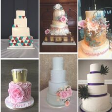 Collage1 Custom Cakes Sswg 230X230