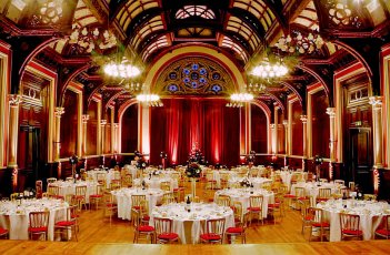 Corporate Small 1 580X380 Stuart Bell Events Wedding Planner Auto X2 Colored Toned 351X230