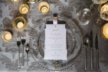 Cotswolds Wedding 6 Planned For Perfection Wedding Planner 344X230