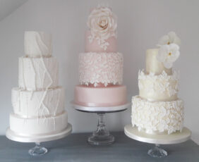 Daisy Cain Cake Design Surrey 10 Sswg 282X230