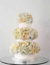 Daisy Cain Cake Design Surrey 8 Sswg 175X229