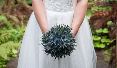 Dcba5D 80C1589717D947C48Abd31Db1Ed4D2Bd Mv2 D 3735 2177 S 2 The Floral Design Boutique Sswg 380X221