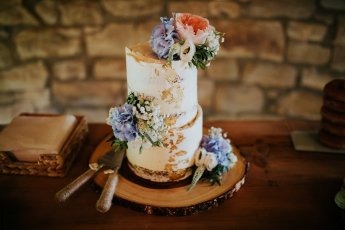 Dcba5D 935B9Fd579Ea415292Eb88Fc852C2263 Mv2 D 3600 2400 S 4 2 The Floral Design Boutique Sswg 345X230