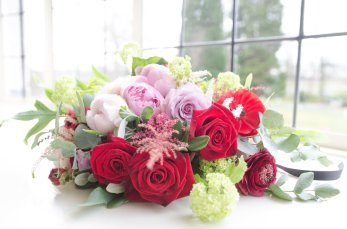 Dcba5D B73Ad59027D6416Cb5899B72F6Ba1A35 Mv2 D 4811 3187 S 4 2 The Floral Design Boutique Sswg 347X229