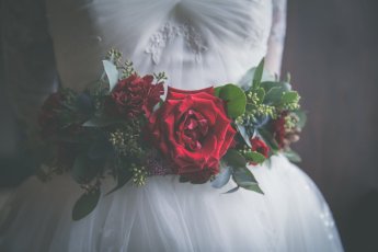 Dcba5D B8744D89D8614D28B8C2Cfdd4Bf70Feb Mv2 D 5616 3744 S 4 2 The Floral Design Boutique Sswg 345X230