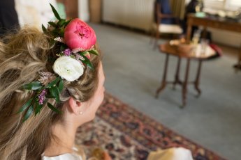 Dcba5D Bd3Fbe84Fc654Cfaa113Efad848Eeafd Mv2 D 4896 3264 S 4 2 The Floral Design Boutique Sswg 345X230