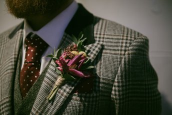 Dcba5D C35Ab4Cfdc224F6385Fca5E465461046 Mv2 D 6016 4016 S 4 2 The Floral Design Boutique Sswg 344X230