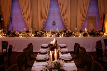 Divyavignesh Reception 124 Matthew Oliver Wedding Planners 344X230