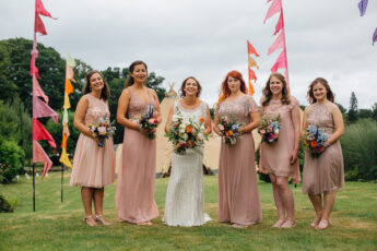 Dlx5Quk1Vrfgdfzcia3Tab6Z Isobel Chris Staverton Devon Lucy Wallace Photography Sswg 345X230