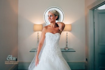 Emexqh0Bgwji3Tyescwzxy2V Louisa Tom Devon Wedding Lucy Wallace Photography Sswg 345X230