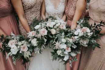 England Wedding 6 Planned For Perfection Wedding Planner 345X230