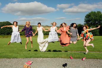 Ezgkwrcs4Tbvnoigiukat04Y Westley Nick Trevenna Lucy Lucy Wallace Photography Sswg 345X230