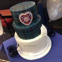 F39E5B 15966D42D9Fe497D8E4Cf911700Dd598 Mv2 Louise Barrie Cakes Sswg 200X200