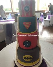 F39E5B 25Ae50Bdf43A400Cbe9C686116A062A5 Mv2 Louise Barrie Cakes Sswg 184X230