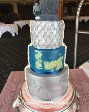 F39E5B 40D3E78Be77C489289Ea7Ebcf07973B8 Mv2 Louise Barrie Cakes Sswg 184X230