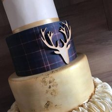 F39E5B D97Ee7Cff549488Ba336Ee02990F9001 Mv2 Louise Barrie Cakes Sswg 230X230