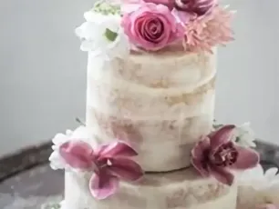 F39E5B F3800563224E4406B2D8Dc1A5A2D37A8 Mv2 Louise Barrie Cakes Sswg 306X230