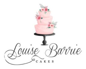 F39E5B F615Eb6875Ec4D42834430Bfc0478884 Mv2 Louise Barrie Cakes Sswg 287X230