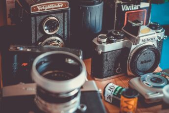 Film Studios Same Sex Wedding Venues - Front Page Gay Wedding Guide
