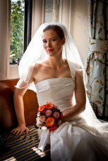 Fisherweddings 0094 Visual Chaos Sswg 153X229