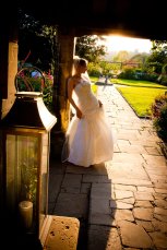 Fisherweddings 0625 Visual Chaos Sswg 153X229