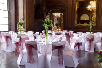 Gallery01 800X534 Stuart Bell Events Wedding Planner 344X230