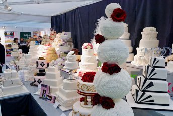 Gallery02 2000X1333 Stuart Bell Events Wedding Planner Auto X2 Colored Toned 344X230