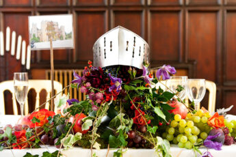 Gallery03 2000X1333 Stuart Bell Events Wedding Planner 345X230