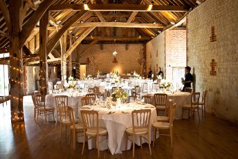 Gallery06 2000X1333 Stuart Bell Events Wedding Planner 344X230