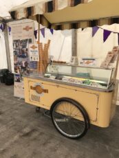 Gallery3 Mancinis Icecream Sswg 173X230
