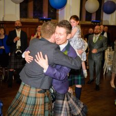 Gavin And Christophers Wedding At Pollokshields Burgh Hall 089 Silver Photography Sswg 229X229
