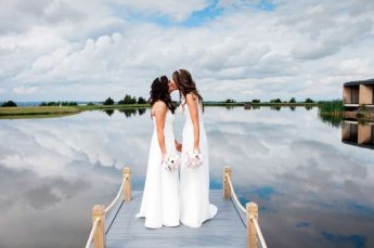 Hd Wedding Image Morris 313Pp W600 H400 Lorraine Bhandari Photo Video Sswg 345X229