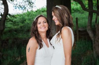 Hd Wedding Image Morris 344Pp W600 H400 Lorraine Bhandari Photo Video Sswg 345X229