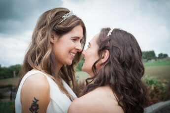 Hd Wedding Image Morris 358Pp W1600 H1066 Lorraine Bhandari Photo Video Sswg 345X230
