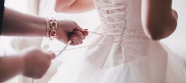 Hero Bride Dingdong Weddings Sswg 380X170