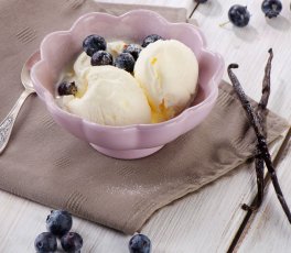 Hero Half 1 Mancinis Icecream Sswg 264X230